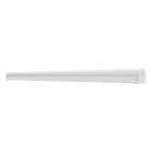 LEDVANCE - BATTEN CBO 1200 V 36W ML 84065 WT LEDV