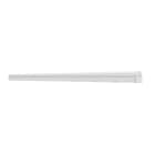 LEDVANCE - BATTEN CBO 1500 V 48W ML 84065 WT LEDV
