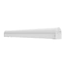 LEDVANCE - BATTEN CBO 600 V 18W ML 84065 WT LEDV