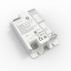 LEDVANCE - BLKH CBO RD EL CG 100V 1.5W 3H MT LEDV