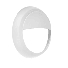 LEDVANCE - BLKH CBO RD EYELID 325 WT LEDV