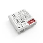 LEDVANCE - BLKH CBO RD SENSOR LEDV