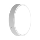 LEDVANCE - BLKH RD DA 300 P 15.5W 840 WT LEDV