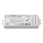 LEDVANCE - Controllo RF LED RGBW/TW 24V, Controllo RF RGBW/TW 24V RGBW/TW CONTROLRGBWTW