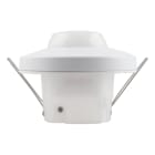 LEDVANCE - Sensore Movimento e Luminosità, Compatibile con DALI-2, OSRAM - Sensore Movimento e Luminosità, Compatibile con DALI-2 DALI2SENSPDCCI