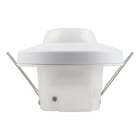 LEDVANCE - Sensore Movimento e Luminosità, Compatibile con DALI-2, OSRAM - Sensore Movimento e Luminosità, Compatibile con DALI-2 DALI2SENSPDCCI