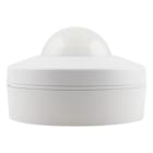 LEDVANCE - Sensore Movimento, Luce, OSRAM, Alfanum.