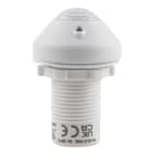 LEDVANCE - Sensore Movimento, Luce, Presenza, Osram, Dali-2, Universale