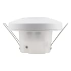 LEDVANCE - Sensore Movimento e Luce, Controllo Integrazione, OSRAM - Sensore Movimento e Luce, Controllo Integrazione
