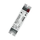 LEDVANCE - Coupler E G2 per dispositivi elettronici, OSRAM - Coupler E G2