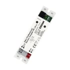 LEDVANCE - Coupler HF G2 per dispositivi elettronici, OSRAM - DALI Coupler HF G2. DALICOUPHFG2