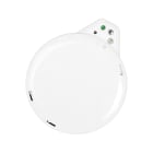 LEDVANCE - Accoppiatore DALI COUPLER LS HIGHBAY G2 FS1, OSRAM - DALI COUPLER LS HIGHBAY G2. DALICOUPLSHBG2