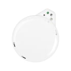 LEDVANCE - Accoppiatore DALI COUPLER LS HIGHBAY G2 FS1, OSRAM - DALI COUPLER LS HIGHBAY G2.