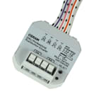 LEDVANCE - Coupler Pushb G2 per dispositivi elettronici, OSRAM - DALI Coupler PB G2, Alfanum.