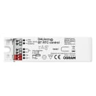 LEDVANCE - Controllo BT RTC per dispositivi elettronici, compatibile con OSRAM DALIeco.