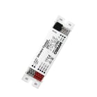 LEDVANCE - Controllo Centralizzato per Dispositivi Elettronici, Compatibile con OSRAM - DALIeco Control.