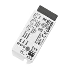 LEDVANCE - Adattatore DALIeco per Swarm, OSRAM - Adattatore Swarm DALIeco. DALIECOEWARMADAP