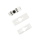 LEDVANCE - Kit Controllo Luci Smart, Compatibile con OSRAM DALIeco, Alfanum. FS1, Controllo Luci DALI, OSRAM DALIeco.