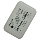 LEDVANCE - Lampada Dimmer, Controllo Remoto, Compatibile con OSRAM, 220-240V, DALI Magic.
