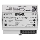 LEDVANCE - Dispositivo Controllo Illuminazione Intelligente, Compatibile OSRAM, Alfanum. FS1, LDVV, DALI PRO 2 IOT.