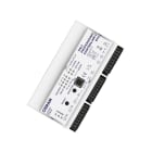 LEDVANCE - OSRAM, DALI PRO CONT-4 RTC C-4RTC,