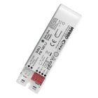 LEDVANCE - Alimentatore Elettronico, Dimmerabile, Compatibile con OSRAM DALI PS 100 LI FS1, PS 100 LI