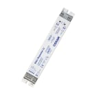 LEDVANCE - Dispositivo Controllo Luci, Compatibile OSRAM, Alfanum. DALI REP LI FS1, DALI REP LI REP LI.