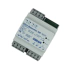 LEDVANCE - Dispositivo Controllo Illuminazione, Compatibile OSRAM, Alfanum. FS1, Repetitore DALI.