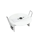 LEDVANCE - Sensore Movimento BT1, Compatibile Osram, Alfanum. DALISENSLSPDCIG2