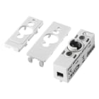 LEDVANCE - Sensore Movimento, Luce, Osram, Dali, G2, Ecommerce DALISENSLSPDLIG2