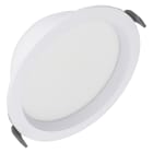 LEDVANCE - DL CMFT HE D150 P 15W ML 840 OP WT LEDV