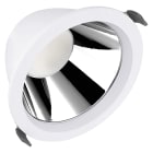 LEDVANCE - DL CMFT HE DA D150 P 15W 840 U19 WTLEDV