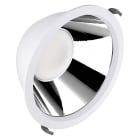 LEDVANCE - DL CMFT HE D250 P 36W ML 830 U19 WTLEDV
