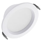 LEDVANCE - DL CMFT ZB D100 P 13W 93040 OP WT LEDV