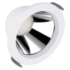 LEDVANCE - DL CMFT D100 P 13W ML 93040 U19 WT LEDV DLCMF1001394U1W