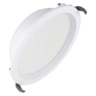 LEDVANCE - DL CMFT D200 P 30W ML 93040 OP WT LEDV