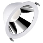 LEDVANCE - DL CMFT DA D200 P 30WML 93040 U19WTLEDV DLCMF2003094U1WD