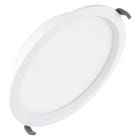 LEDVANCE - DL CMFT D250 P 42W ML 93040 OP WT LEDV