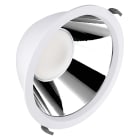 LEDVANCE - DL CMFT DA D250 P 42WML 93040 U19WTLEDV DLCMF2504294U1WD