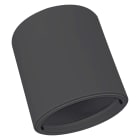 LEDVANCE - DL CMFT FRAME D100 BK              LEDV DLCMFFR100B