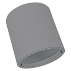 LEDVANCE - DL CMFT FRAME D100 GY              LEDV DLCMFFR100G