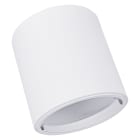 LEDVANCE - DL CMFT FRAME D100 WT LEDV