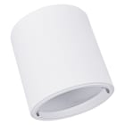 LEDVANCE - DL CMFT FRAME D100 WT              LEDV DLCMFFR100W