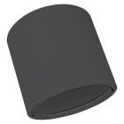 LEDVANCE - DL CMFT FRAME D150 BK LEDV DLCMFFR150B