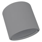 LEDVANCE - DL CMFT FRAME D150 GY              LEDV DLCMFFR150G