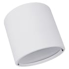 LEDVANCE - DL CMFT FRAME D150 WT LEDV DLCMFFR150W