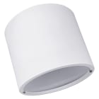 LEDVANCE - DL CMFT FRAME D200 WT LEDV DLCMFFR200W