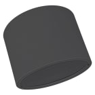 LEDVANCE - DL CMFT FRAME D250 BK LEDV DLCMFFR250B