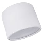 LEDVANCE - DL CMFT FRAME D250 WT LEDV DLCMFFR250W