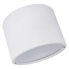 LEDVANCE - DL CMFT FRAME D250 WT              LEDV DLCMFFR250W